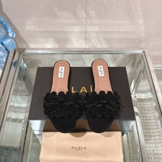 Alaia Sandals